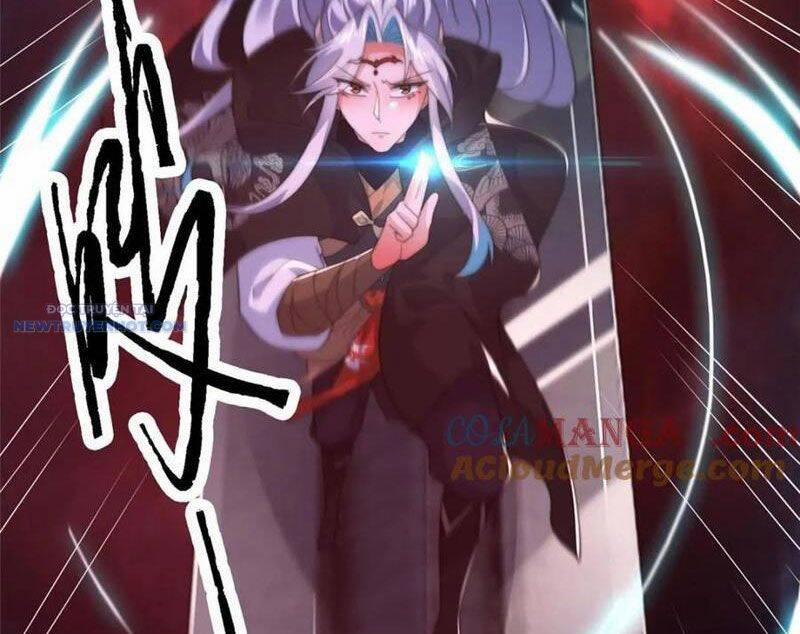 Nữ Đồ Đệ Ai Nấy Đều Muốn Giết Ta 202 trang 8