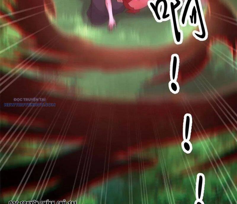 Nữ Đồ Đệ Ai Nấy Đều Muốn Giết Ta 202 trang 80