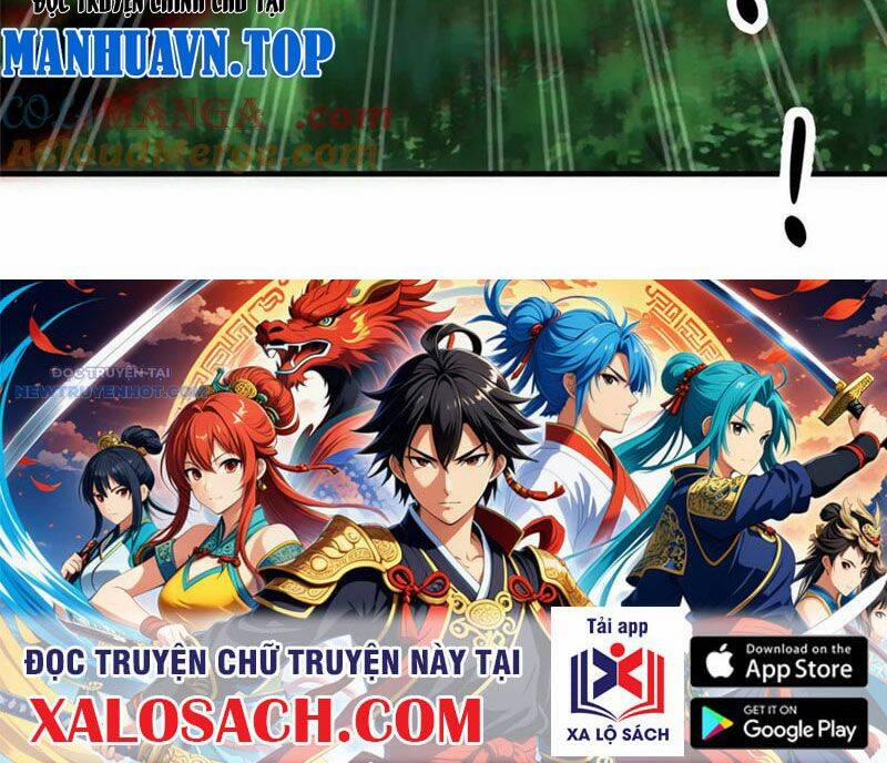 Nữ Đồ Đệ Ai Nấy Đều Muốn Giết Ta 202 trang 81