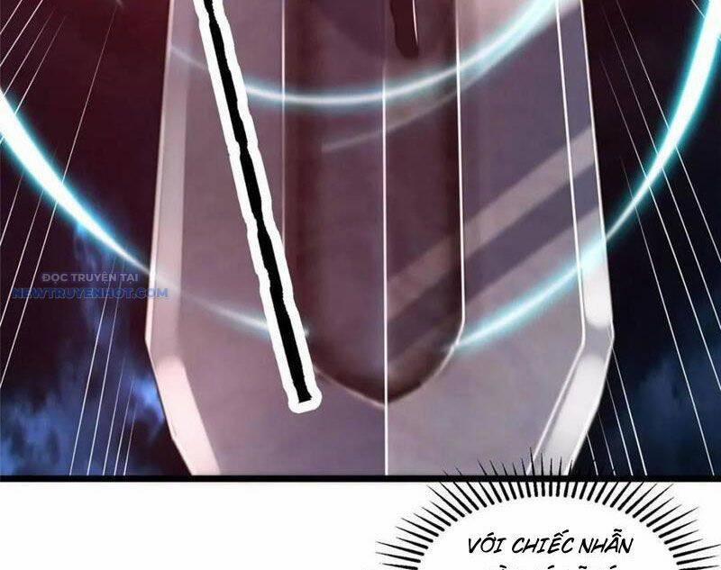 Nữ Đồ Đệ Ai Nấy Đều Muốn Giết Ta 202 trang 9