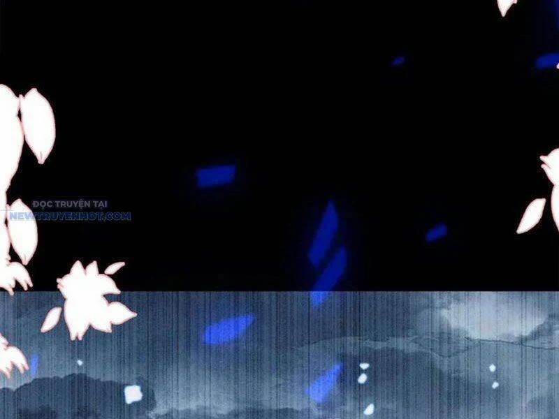 Nữ Đồ Đệ Ai Nấy Đều Muốn Giết Ta 203 trang 10