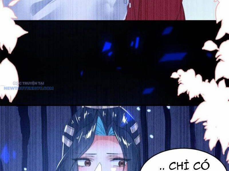 Nữ Đồ Đệ Ai Nấy Đều Muốn Giết Ta 203 trang 12