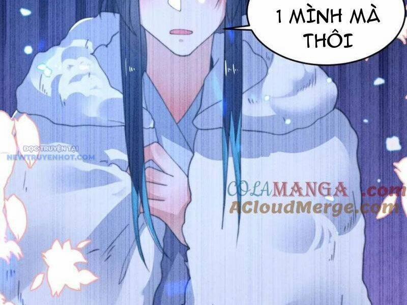 Nữ Đồ Đệ Ai Nấy Đều Muốn Giết Ta 203 trang 13