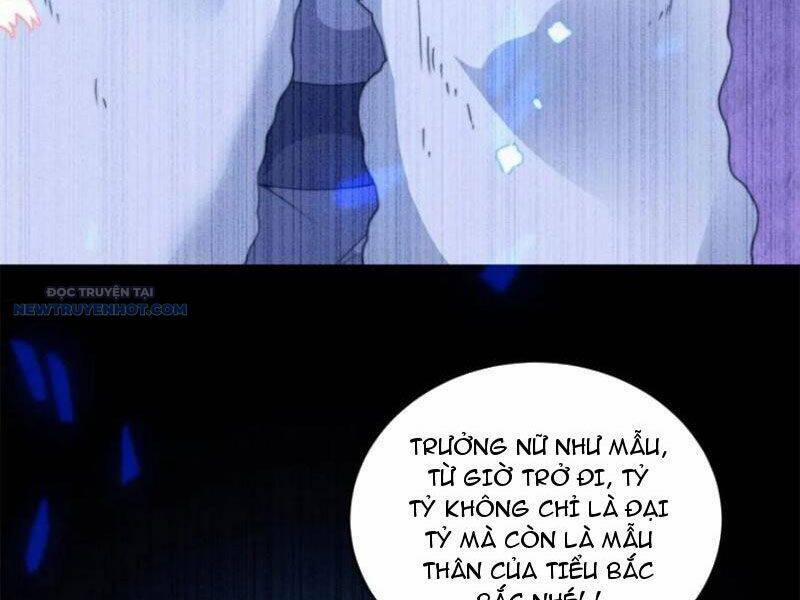 Nữ Đồ Đệ Ai Nấy Đều Muốn Giết Ta 203 trang 14