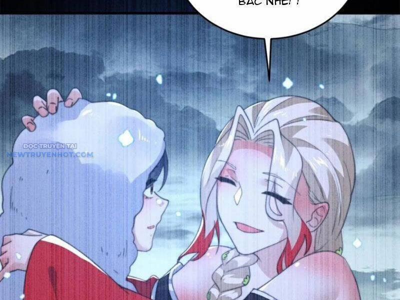 Nữ Đồ Đệ Ai Nấy Đều Muốn Giết Ta 203 trang 15