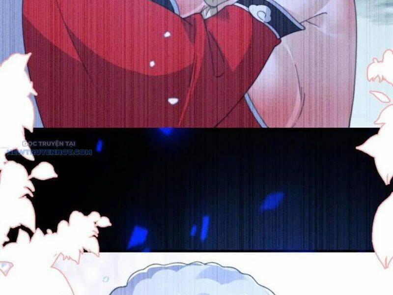 Nữ Đồ Đệ Ai Nấy Đều Muốn Giết Ta 203 trang 16