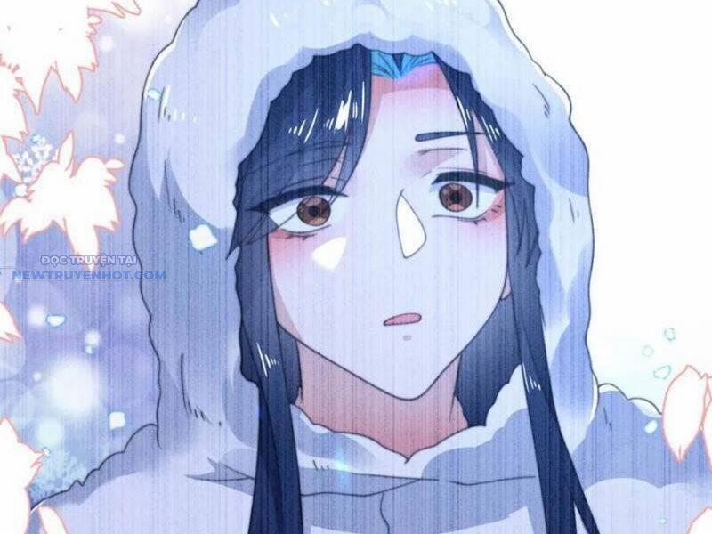 Nữ Đồ Đệ Ai Nấy Đều Muốn Giết Ta 203 trang 17