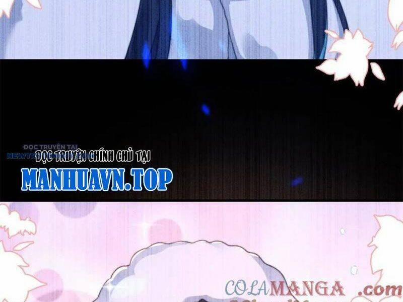 Nữ Đồ Đệ Ai Nấy Đều Muốn Giết Ta 203 trang 18