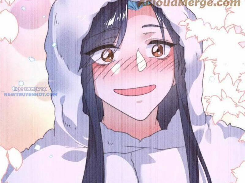 Nữ Đồ Đệ Ai Nấy Đều Muốn Giết Ta 203 trang 19