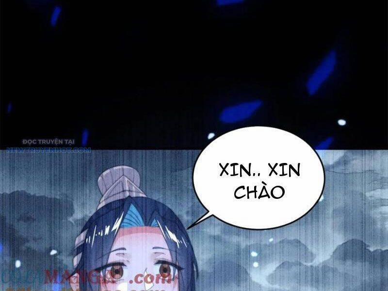 Nữ Đồ Đệ Ai Nấy Đều Muốn Giết Ta 203 trang 2