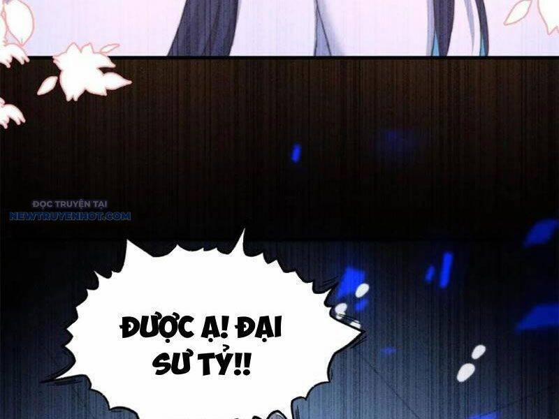 Nữ Đồ Đệ Ai Nấy Đều Muốn Giết Ta 203 trang 20