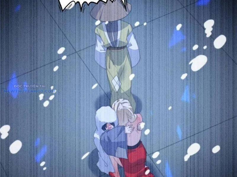 Nữ Đồ Đệ Ai Nấy Đều Muốn Giết Ta 203 trang 21