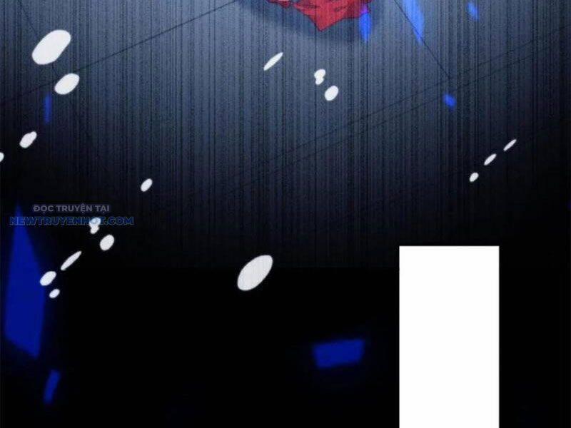 Nữ Đồ Đệ Ai Nấy Đều Muốn Giết Ta 203 trang 22