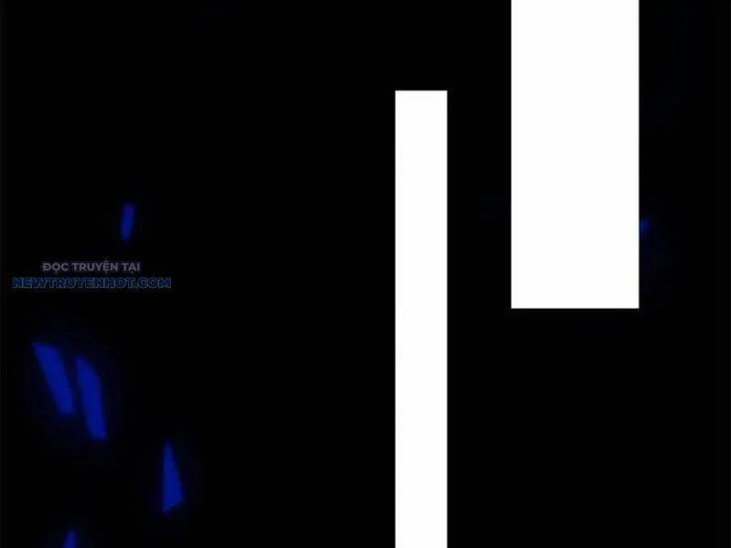 Nữ Đồ Đệ Ai Nấy Đều Muốn Giết Ta 203 trang 23