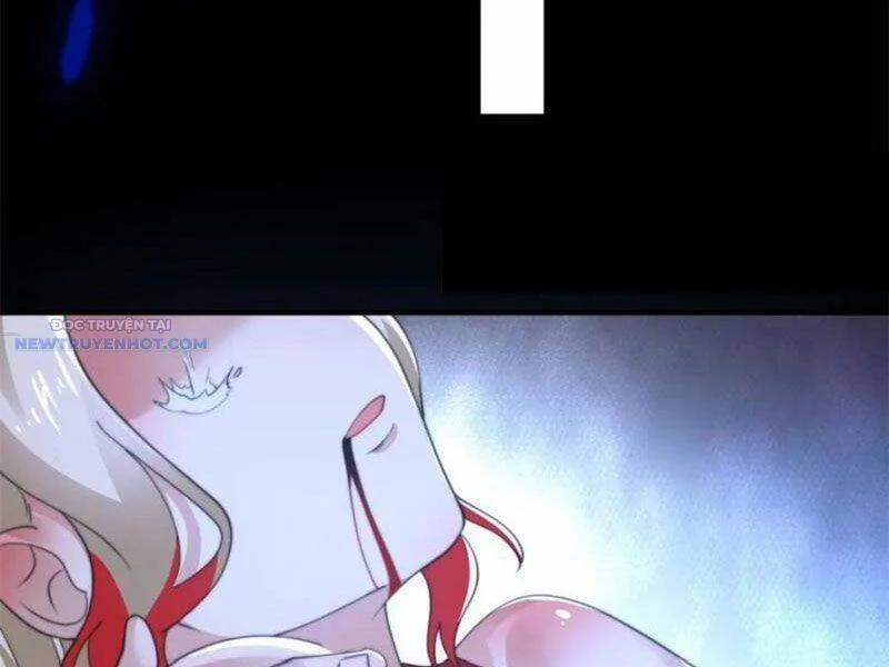 Nữ Đồ Đệ Ai Nấy Đều Muốn Giết Ta 203 trang 24