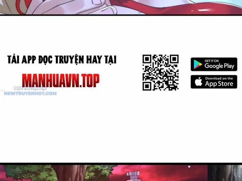 Nữ Đồ Đệ Ai Nấy Đều Muốn Giết Ta 203 trang 25