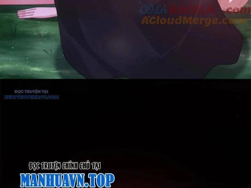 Nữ Đồ Đệ Ai Nấy Đều Muốn Giết Ta 203 trang 29