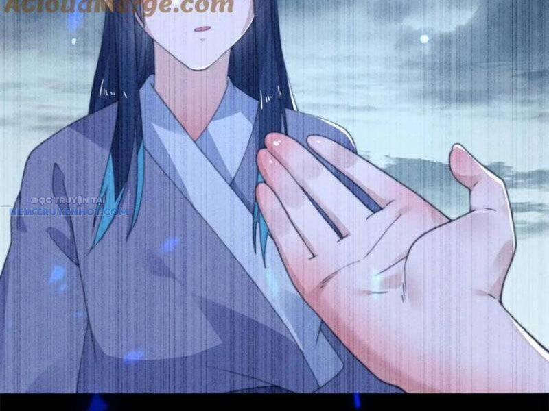 Nữ Đồ Đệ Ai Nấy Đều Muốn Giết Ta 203 trang 3