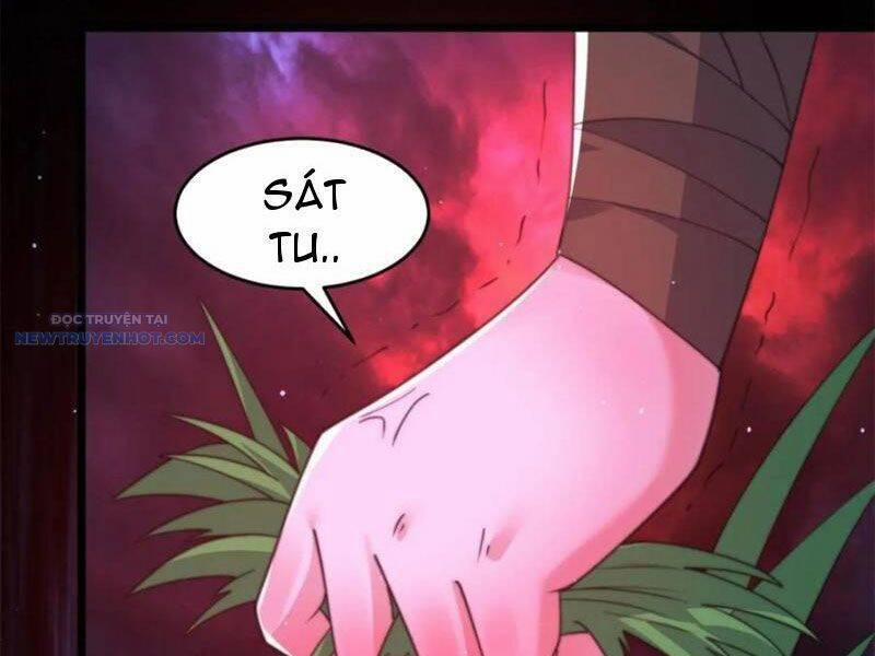 Nữ Đồ Đệ Ai Nấy Đều Muốn Giết Ta 203 trang 30