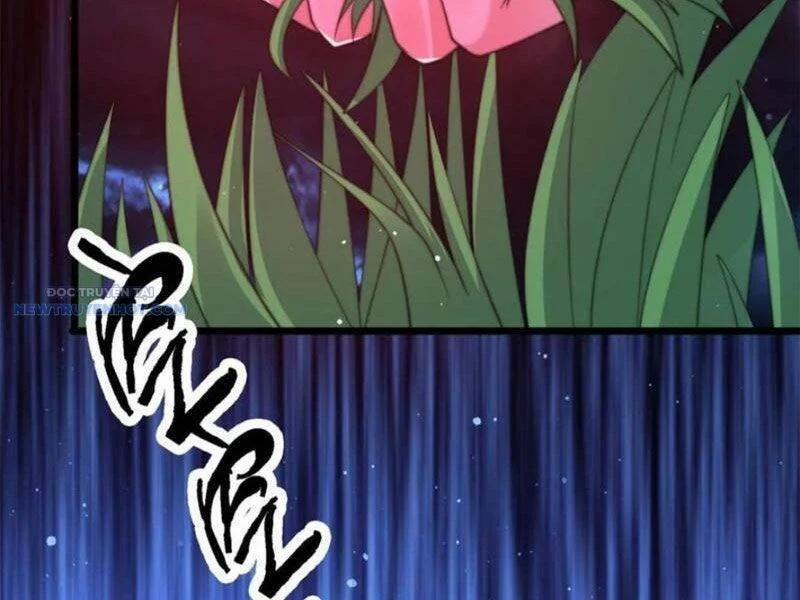 Nữ Đồ Đệ Ai Nấy Đều Muốn Giết Ta 203 trang 31