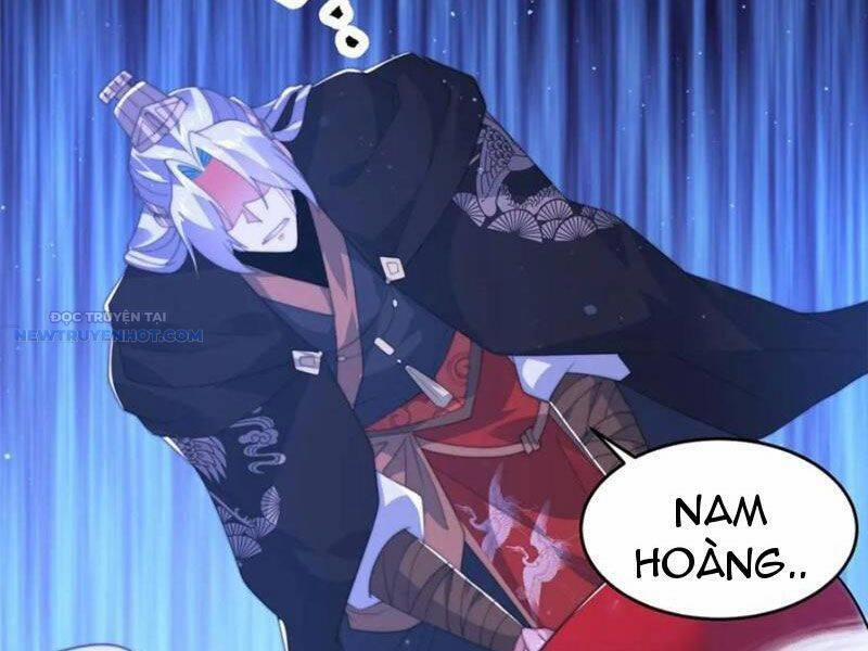 Nữ Đồ Đệ Ai Nấy Đều Muốn Giết Ta 203 trang 32