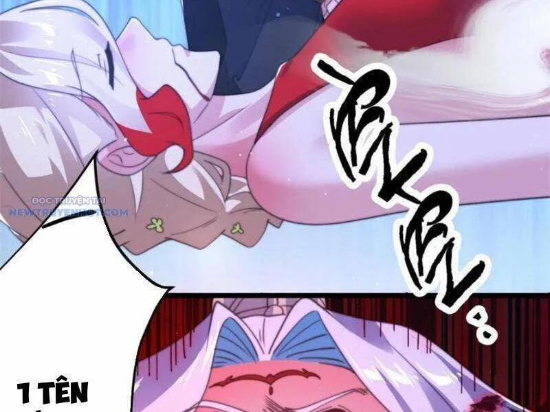 Nữ Đồ Đệ Ai Nấy Đều Muốn Giết Ta 203 trang 33