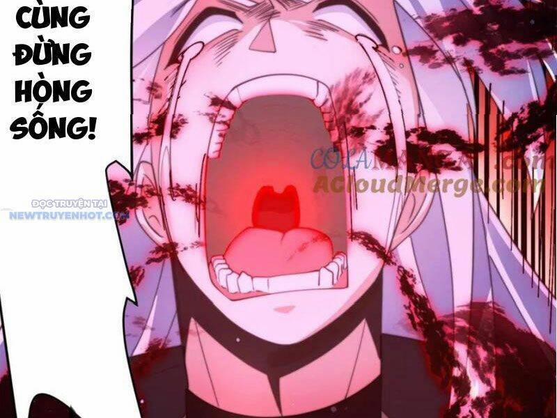 Nữ Đồ Đệ Ai Nấy Đều Muốn Giết Ta 203 trang 34