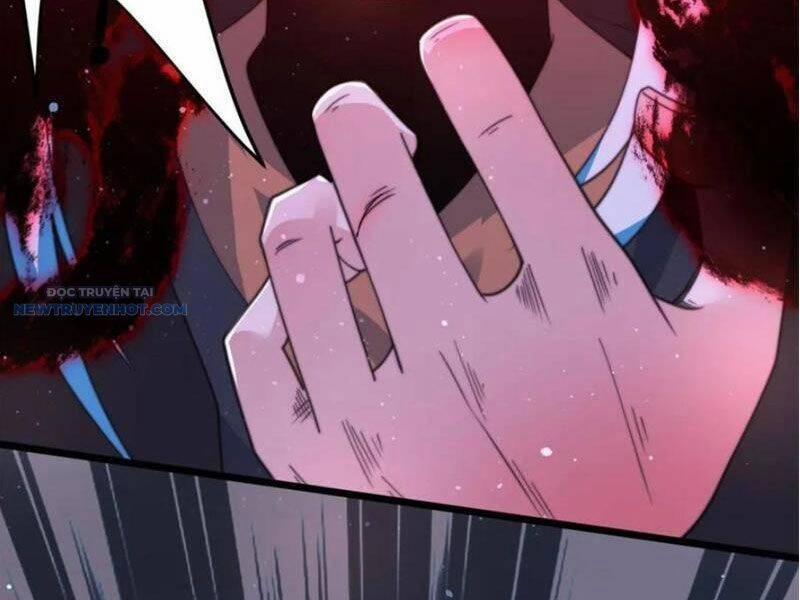 Nữ Đồ Đệ Ai Nấy Đều Muốn Giết Ta 203 trang 35