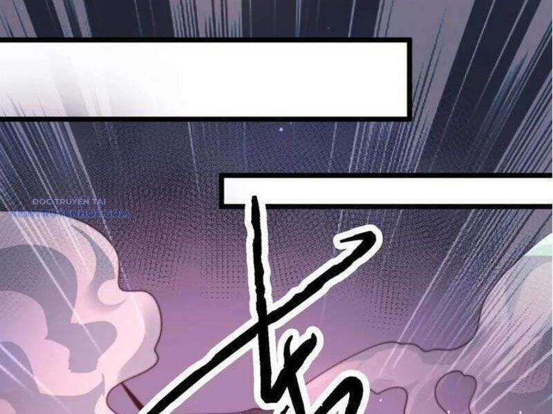 Nữ Đồ Đệ Ai Nấy Đều Muốn Giết Ta 203 trang 36