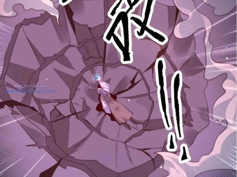 Nữ Đồ Đệ Ai Nấy Đều Muốn Giết Ta 203 trang 37