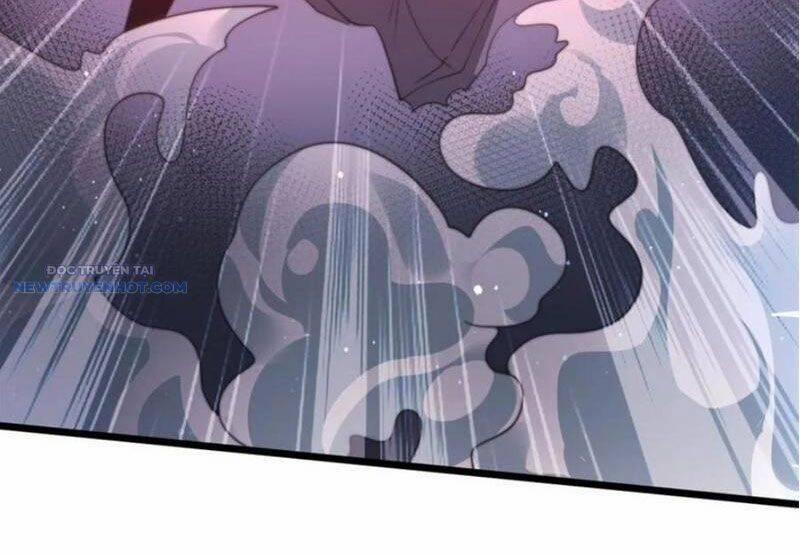 Nữ Đồ Đệ Ai Nấy Đều Muốn Giết Ta 203 trang 38