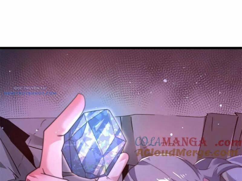 Nữ Đồ Đệ Ai Nấy Đều Muốn Giết Ta 203 trang 39