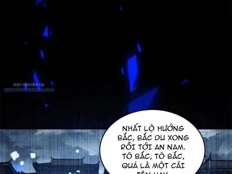 Nữ Đồ Đệ Ai Nấy Đều Muốn Giết Ta 203 trang 4