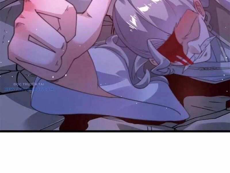 Nữ Đồ Đệ Ai Nấy Đều Muốn Giết Ta 203 trang 40