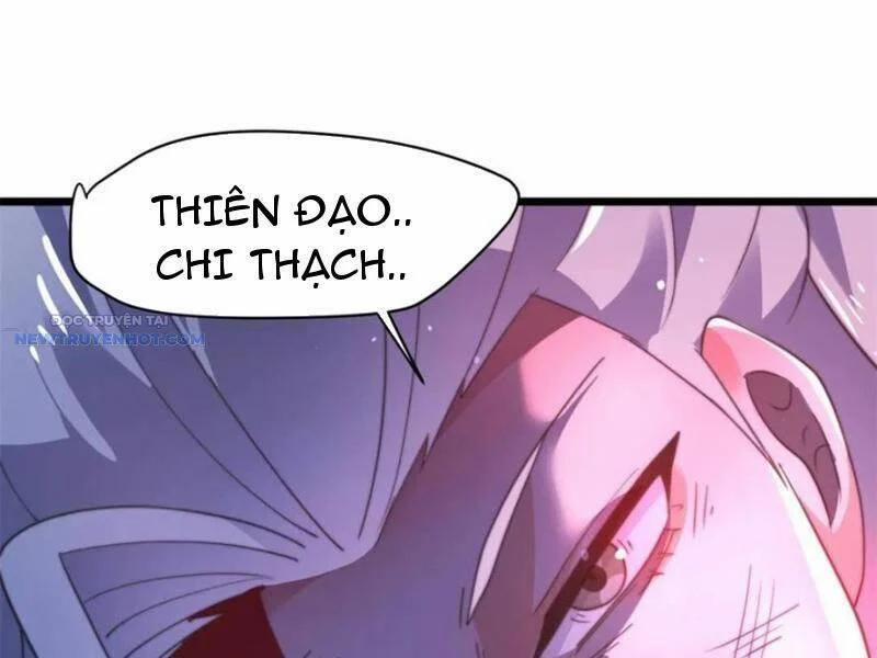 Nữ Đồ Đệ Ai Nấy Đều Muốn Giết Ta 203 trang 41
