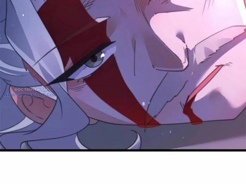 Nữ Đồ Đệ Ai Nấy Đều Muốn Giết Ta 203 trang 42