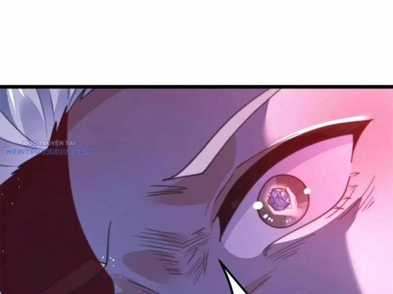 Nữ Đồ Đệ Ai Nấy Đều Muốn Giết Ta 203 trang 43