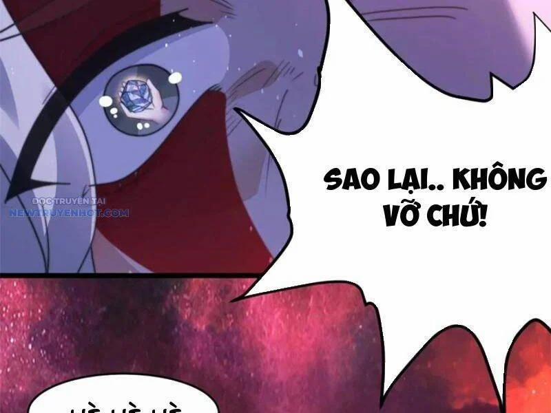 Nữ Đồ Đệ Ai Nấy Đều Muốn Giết Ta 203 trang 44