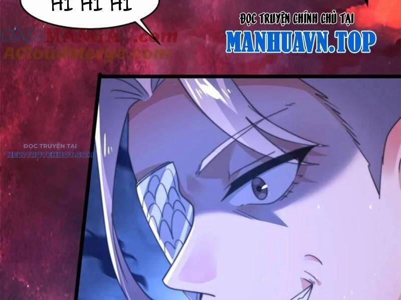 Nữ Đồ Đệ Ai Nấy Đều Muốn Giết Ta 203 trang 45