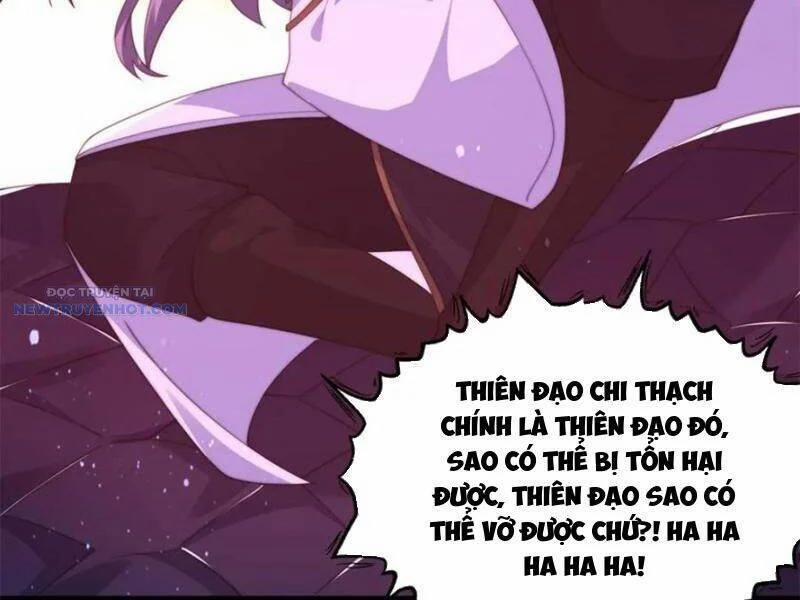 Nữ Đồ Đệ Ai Nấy Đều Muốn Giết Ta 203 trang 48