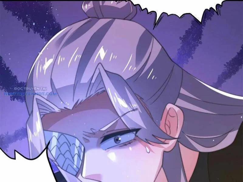 Nữ Đồ Đệ Ai Nấy Đều Muốn Giết Ta 203 trang 49