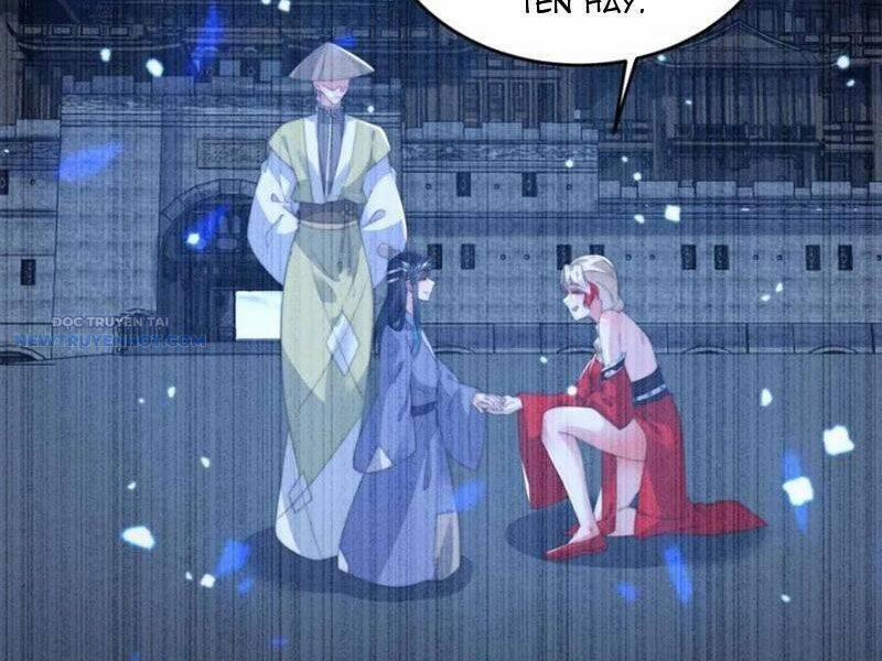 Nữ Đồ Đệ Ai Nấy Đều Muốn Giết Ta 203 trang 5