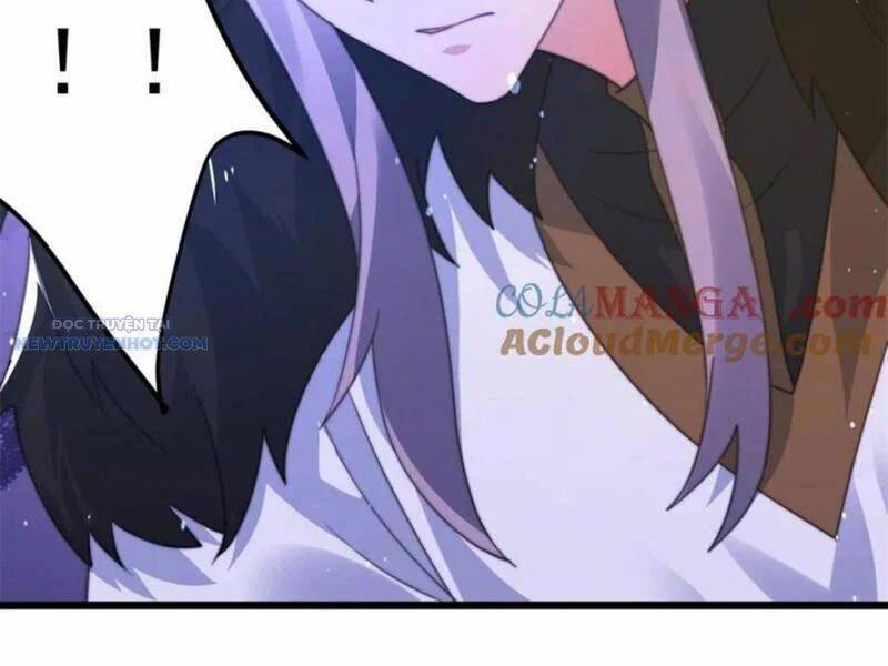 Nữ Đồ Đệ Ai Nấy Đều Muốn Giết Ta 203 trang 50