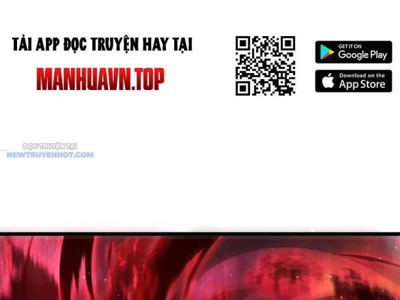 Nữ Đồ Đệ Ai Nấy Đều Muốn Giết Ta 203 trang 51