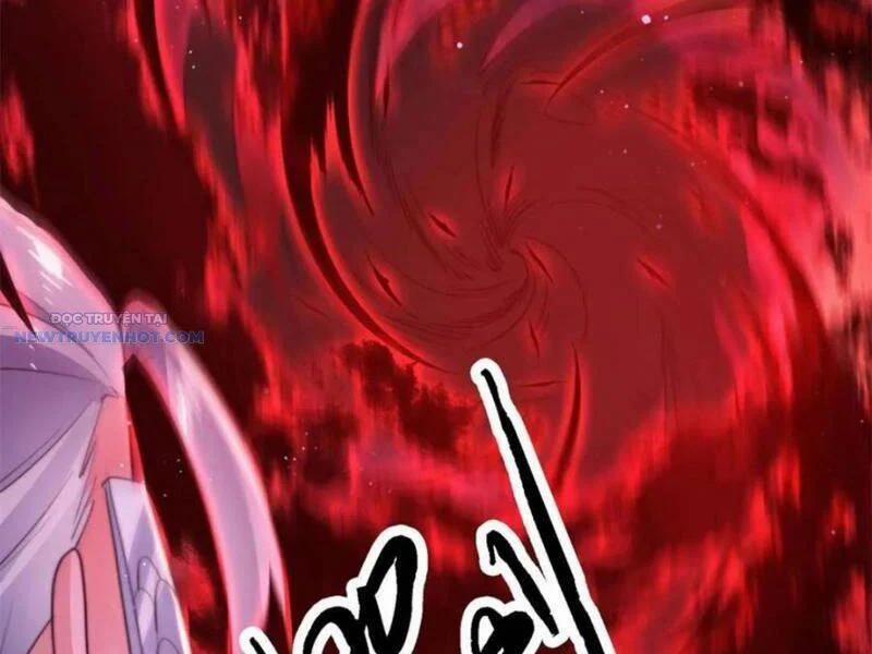 Nữ Đồ Đệ Ai Nấy Đều Muốn Giết Ta 203 trang 52