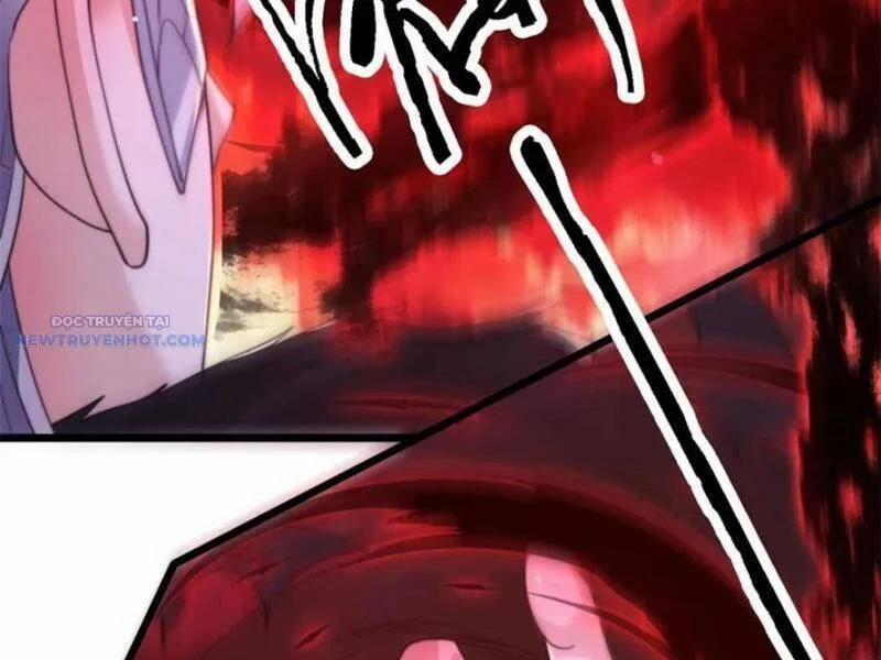 Nữ Đồ Đệ Ai Nấy Đều Muốn Giết Ta 203 trang 53