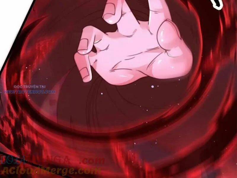 Nữ Đồ Đệ Ai Nấy Đều Muốn Giết Ta 203 trang 54