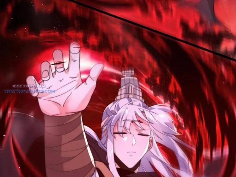 Nữ Đồ Đệ Ai Nấy Đều Muốn Giết Ta 203 trang 55