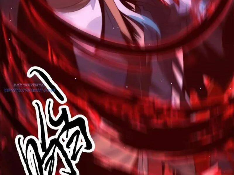 Nữ Đồ Đệ Ai Nấy Đều Muốn Giết Ta 203 trang 56