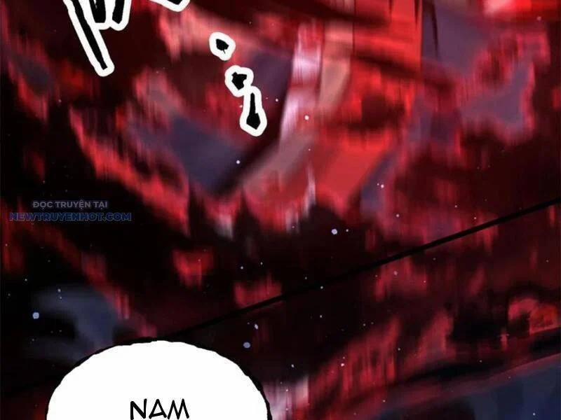 Nữ Đồ Đệ Ai Nấy Đều Muốn Giết Ta 203 trang 57